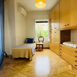 Ampio 아파트 *
