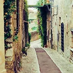 Apartment Ampio