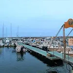 Ampio Sanremo