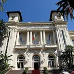 Ampio Sanremo