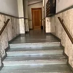 Ampio Apartment *