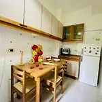 Apartment Ampio Sanremo