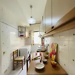 Ampio * Sanremo