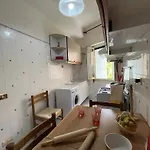 Ampio Apartment
