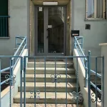 Apartment Ampio *