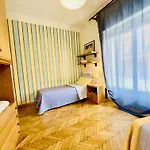 Apartment Ampio Sanremo