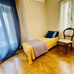 Apartment Ampio