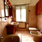 Ampio Sanremo