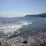 Ampio Apartment *
