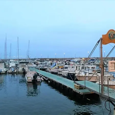 Ampio San Remo