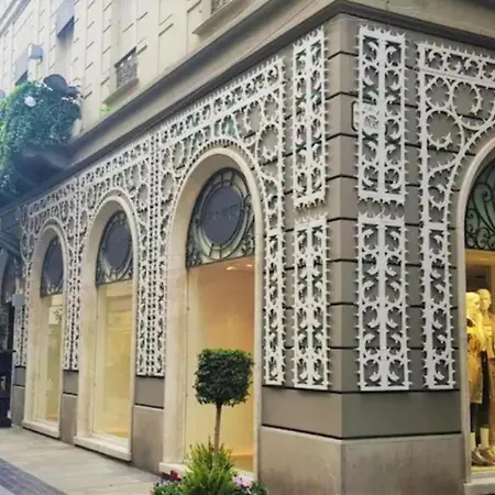 Ampio * San Remo