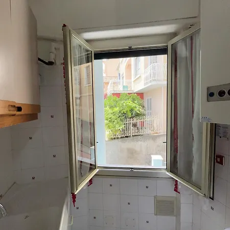 Ampio Apartman