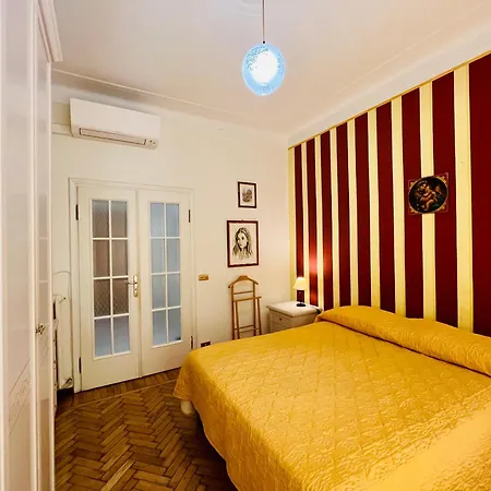 Ampio * Sanremo