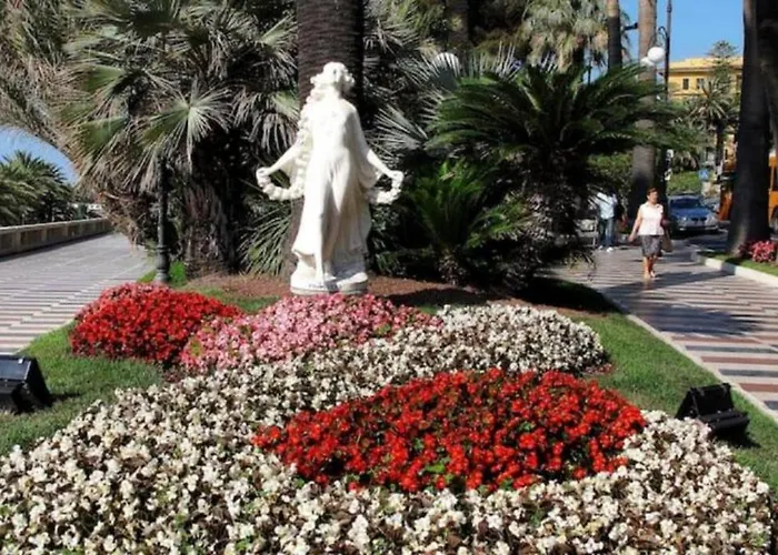 Διαμέρισμα Ampio