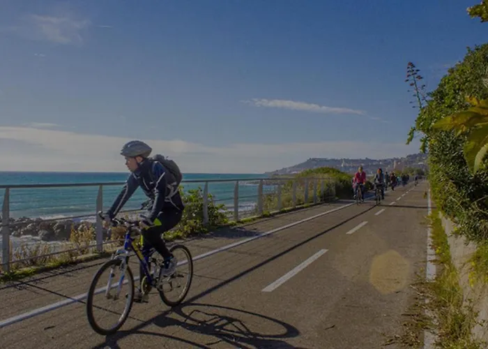 Ampio Σαν Ρέμο