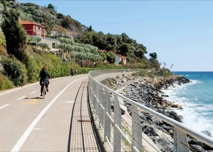 Διαμέρισμα Ampio *