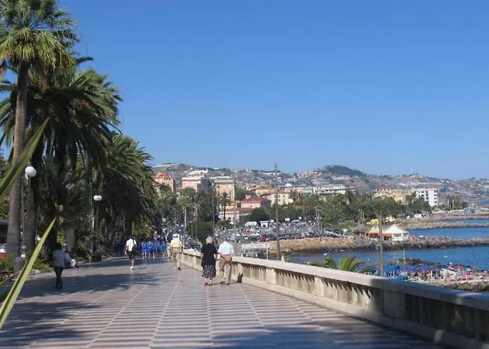 Διαμέρισμα Ampio