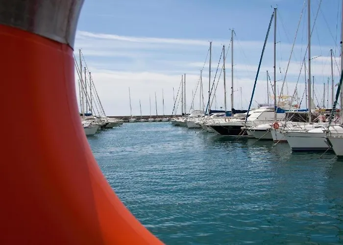 Ampio Διαμέρισμα *