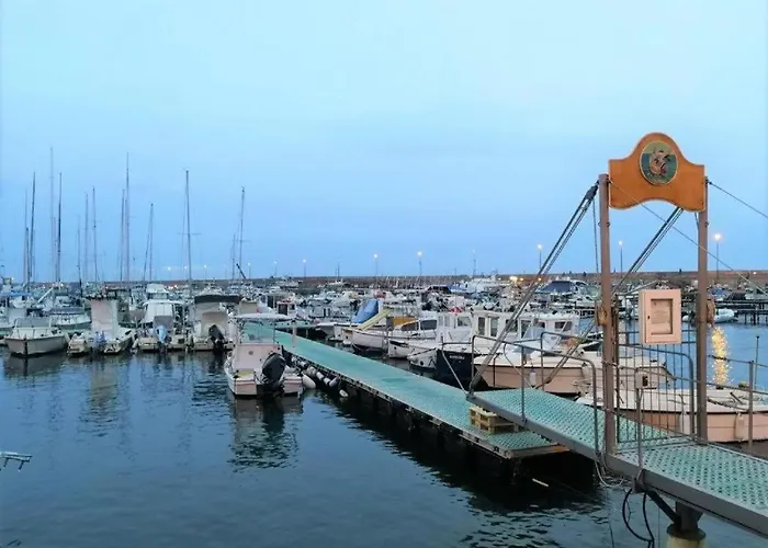 Ampio Σαν Ρέμο