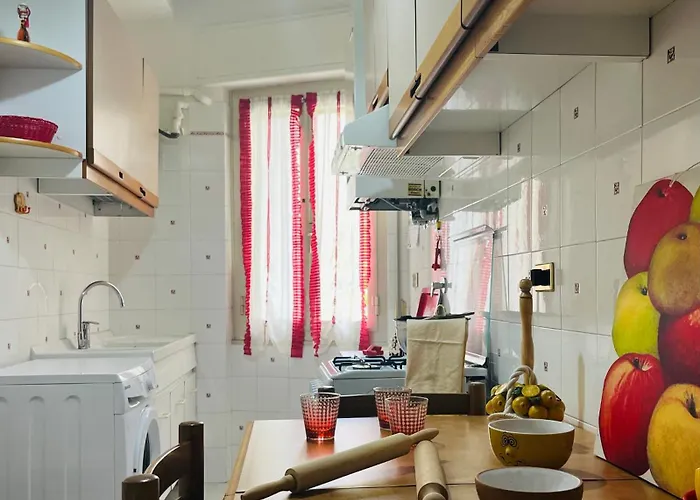 Ampio Σαν Ρέμο