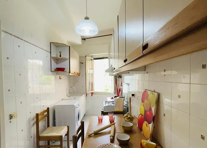 Ampio * Σαν Ρέμο