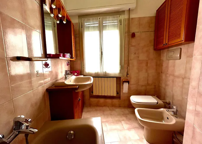 Ampio Σαν Ρέμο