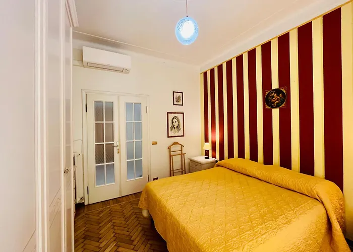 Ampio * Σαν Ρέμο